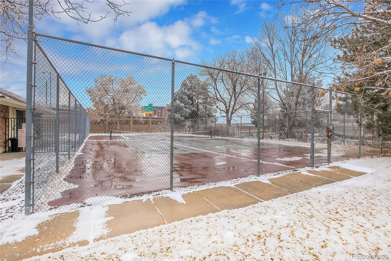 3093 S Ursula Circle Unit: 302