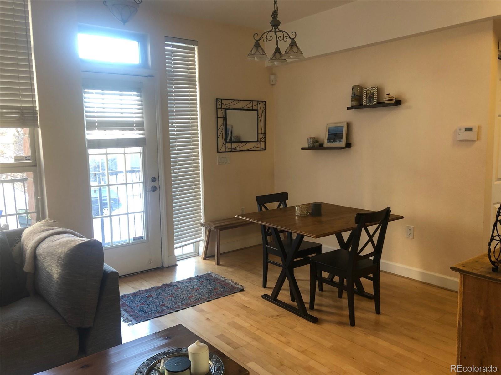 2560 17th Street Unit: 106