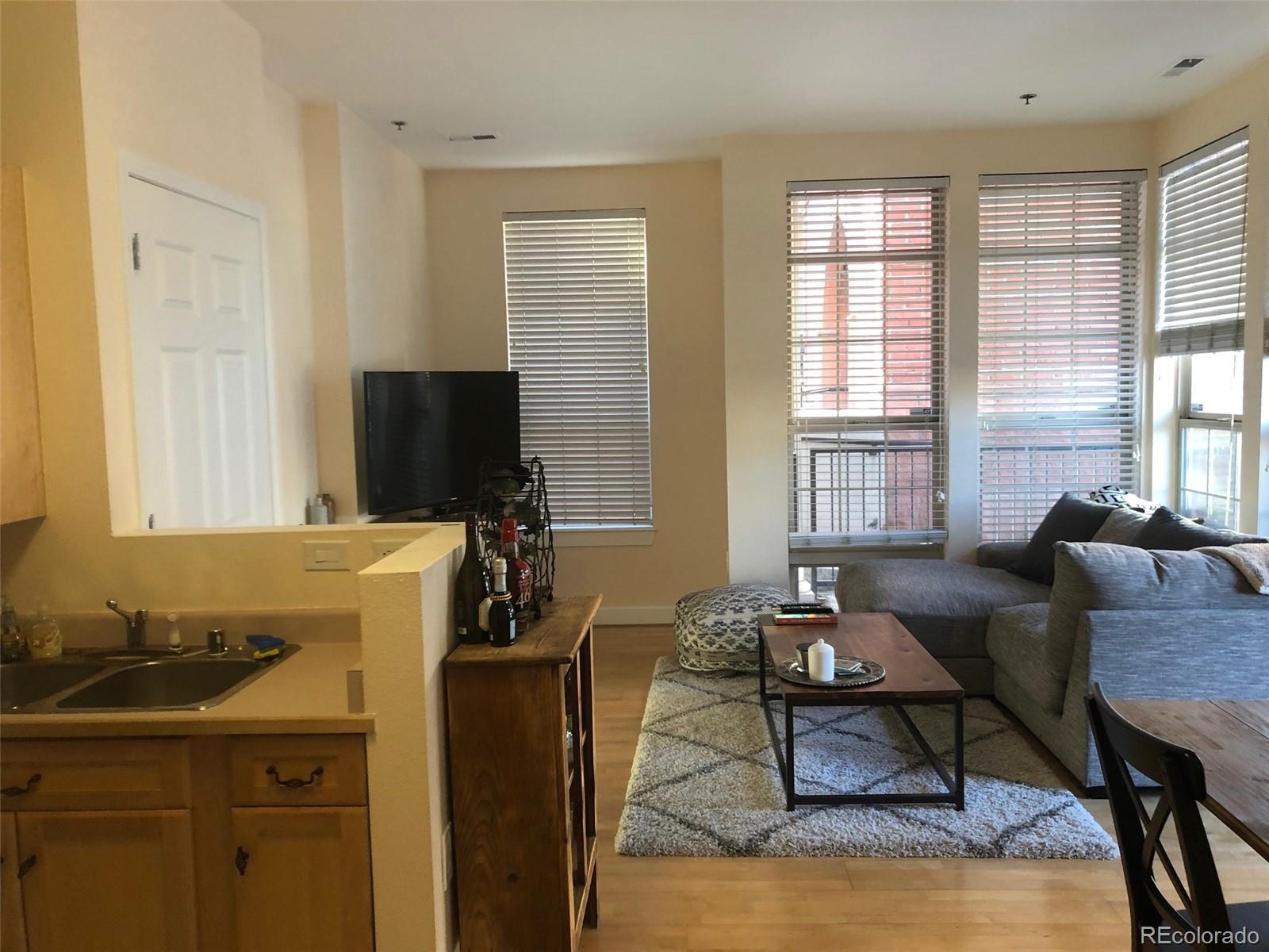 2560 17th Street Unit: 106