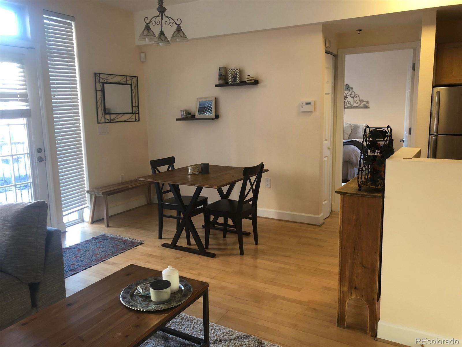 2560 17th Street Unit: 106