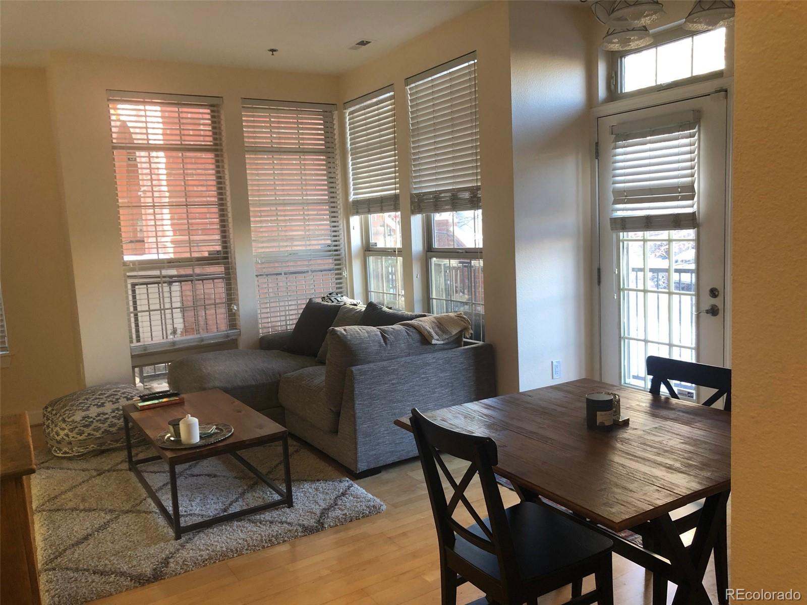 2560 17th Street Unit: 106