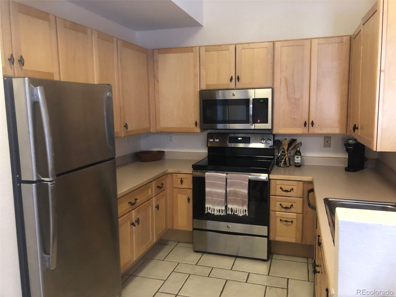 2560 17th Street Unit: 106