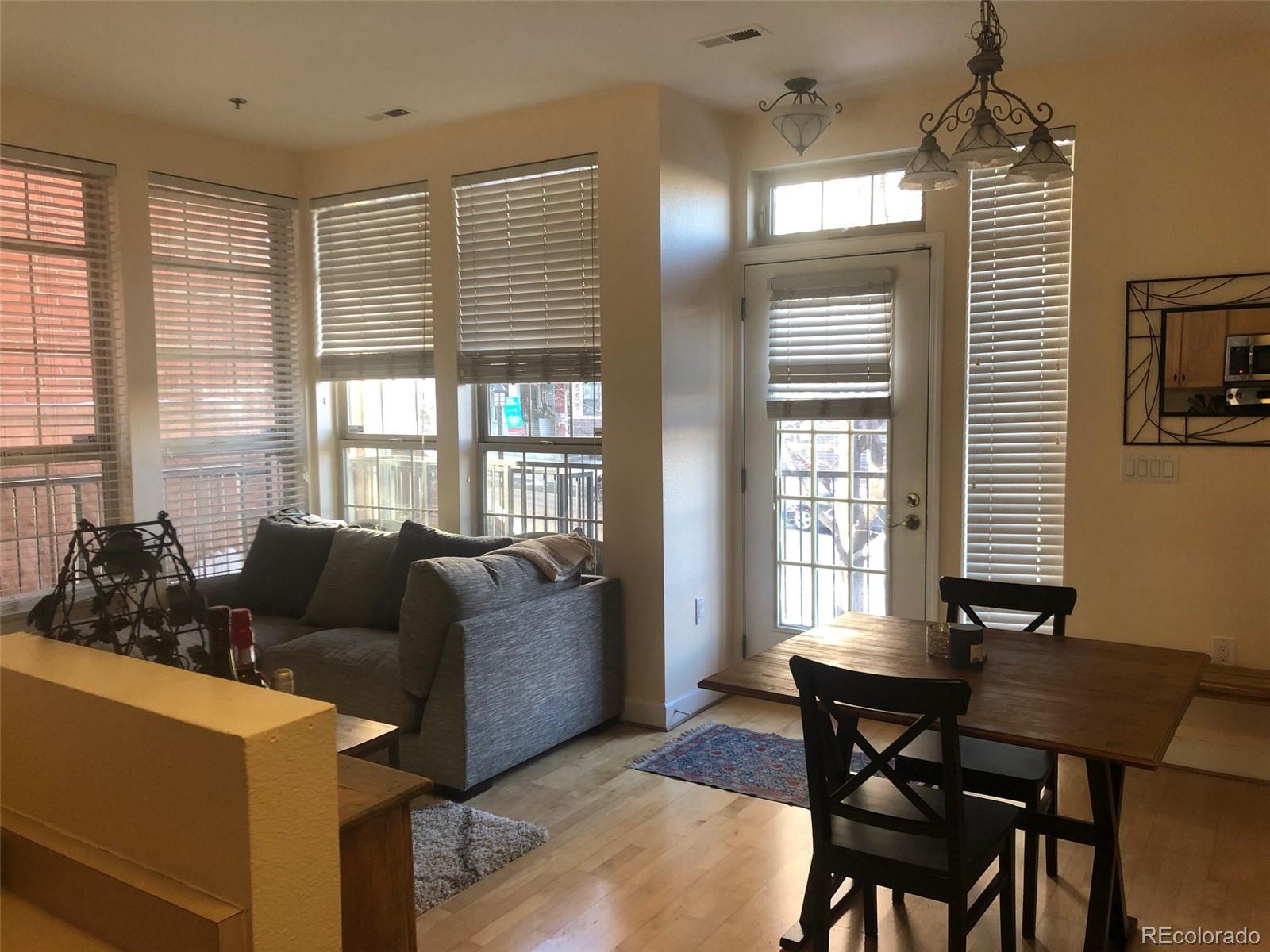 2560 17th Street Unit: 106