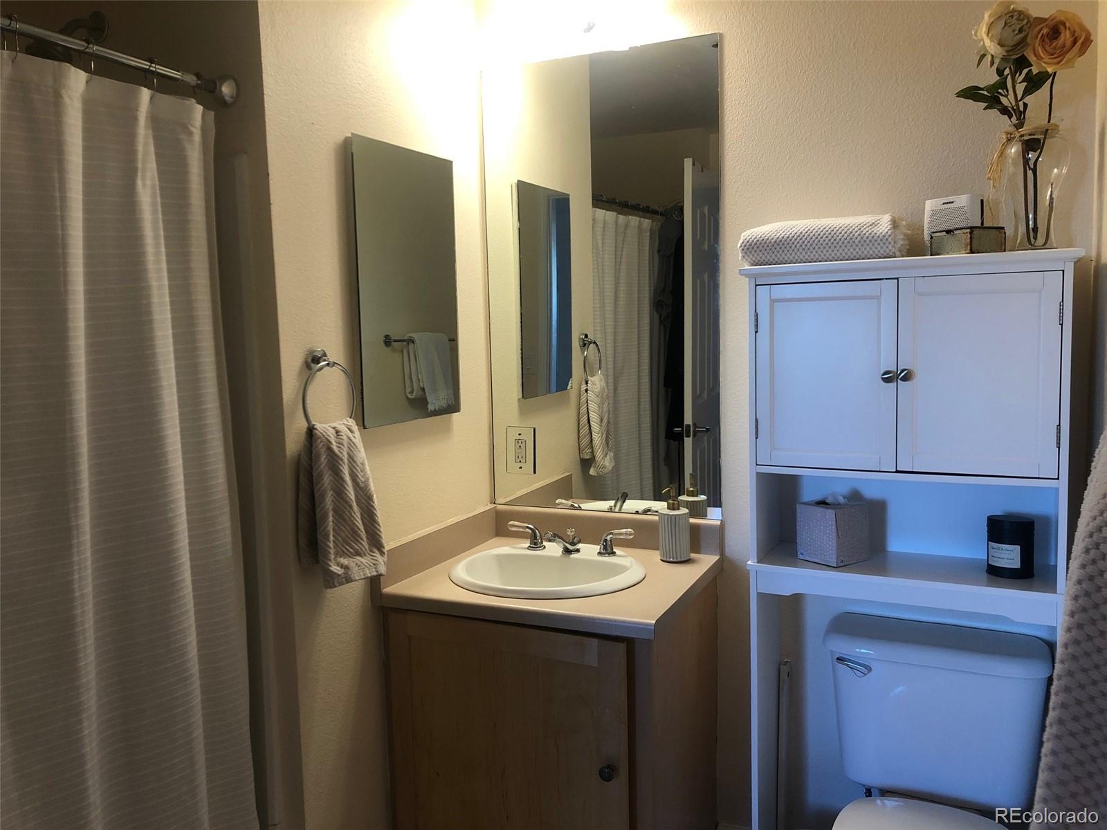 2560 17th Street Unit: 106