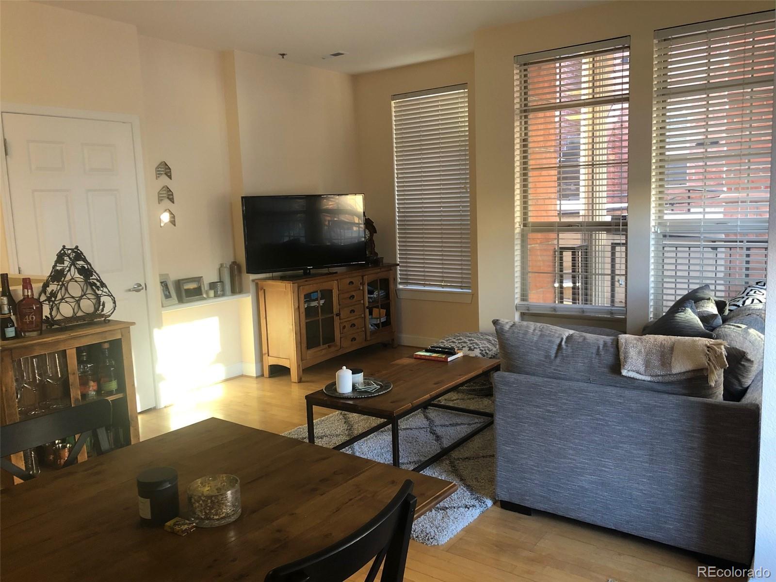 2560 17th Street Unit: 106