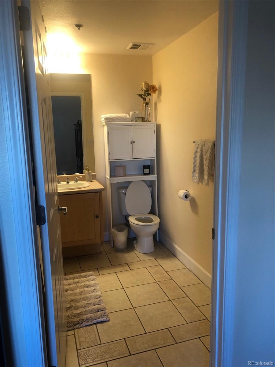 2560 17th Street Unit: 106