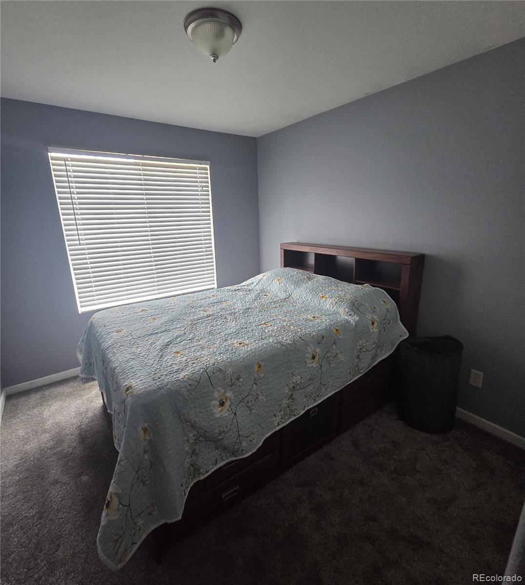 15744 E 107th Place