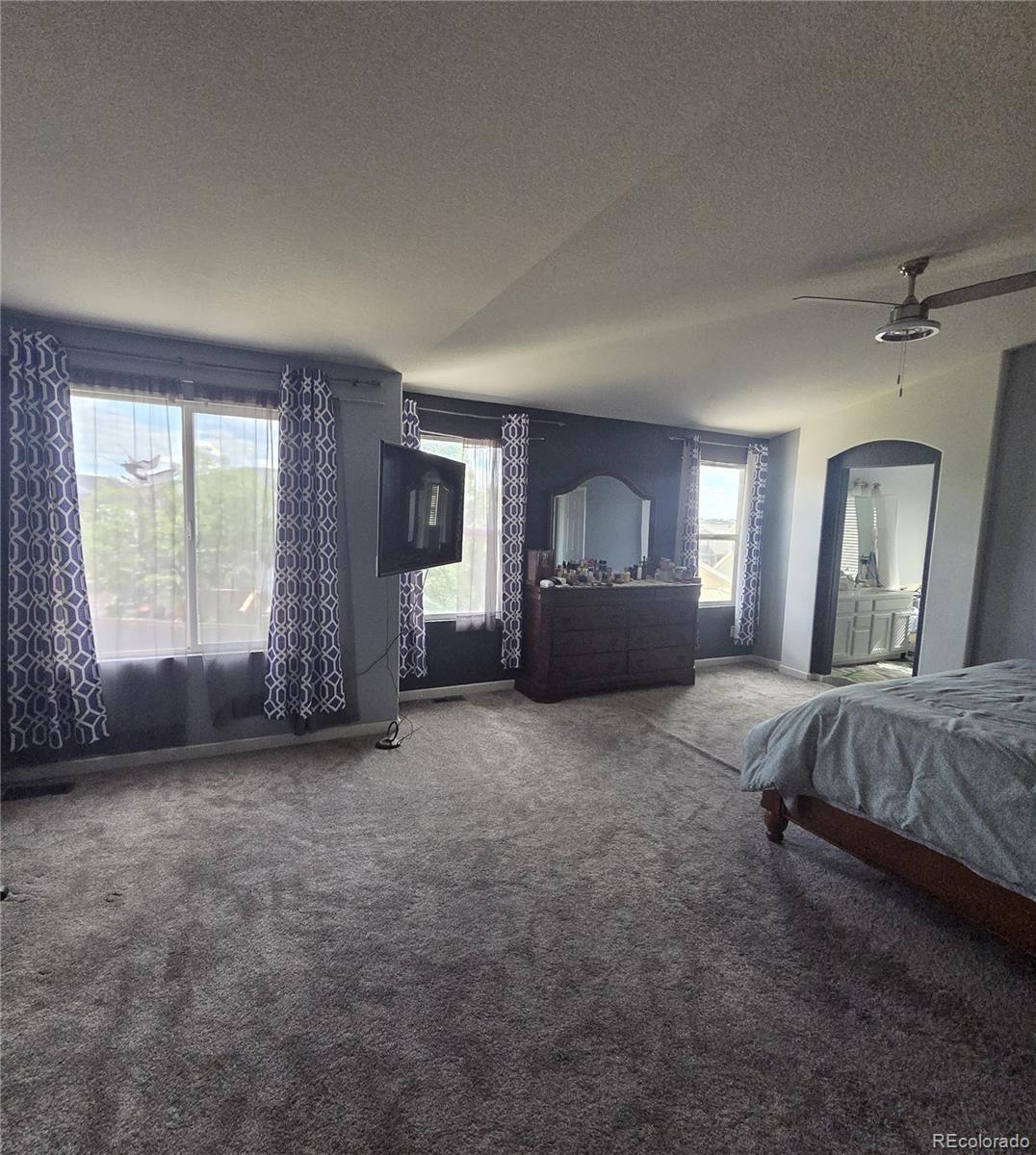 15744 E 107th Place