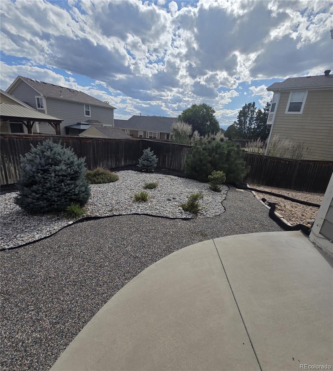 15744 E 107th Place
