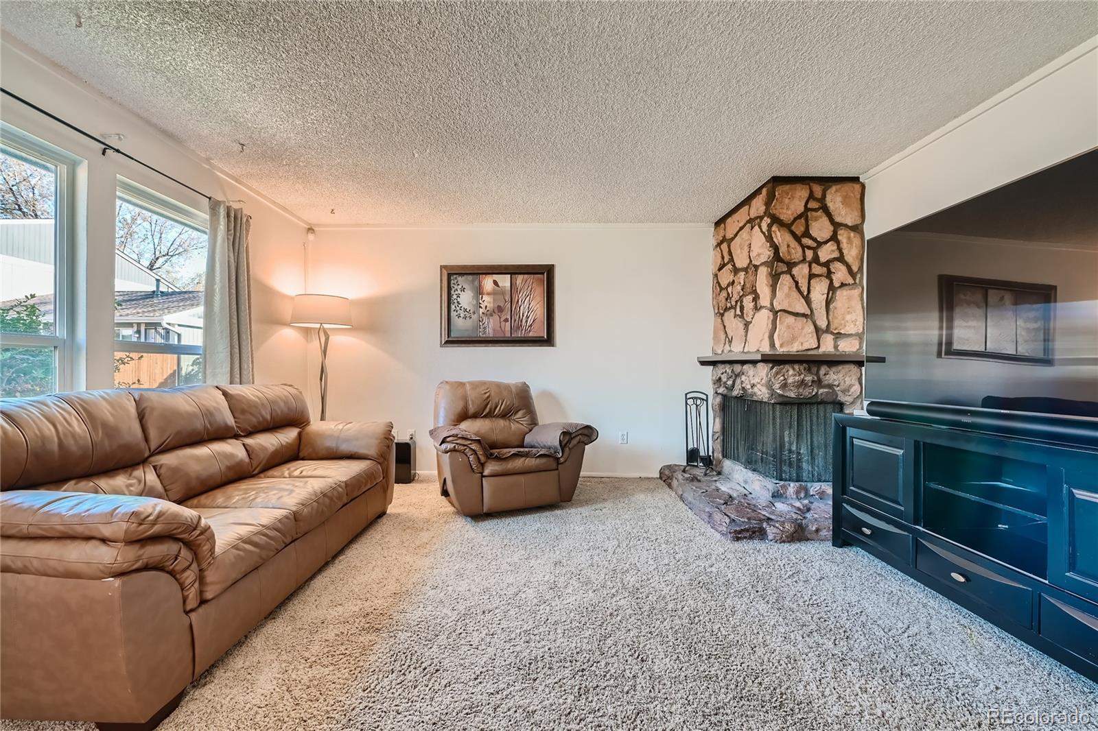 10001 E Evans Avenue Unit: 51A