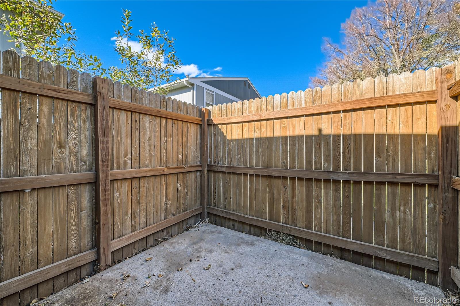 10001 E Evans Avenue Unit: 51A