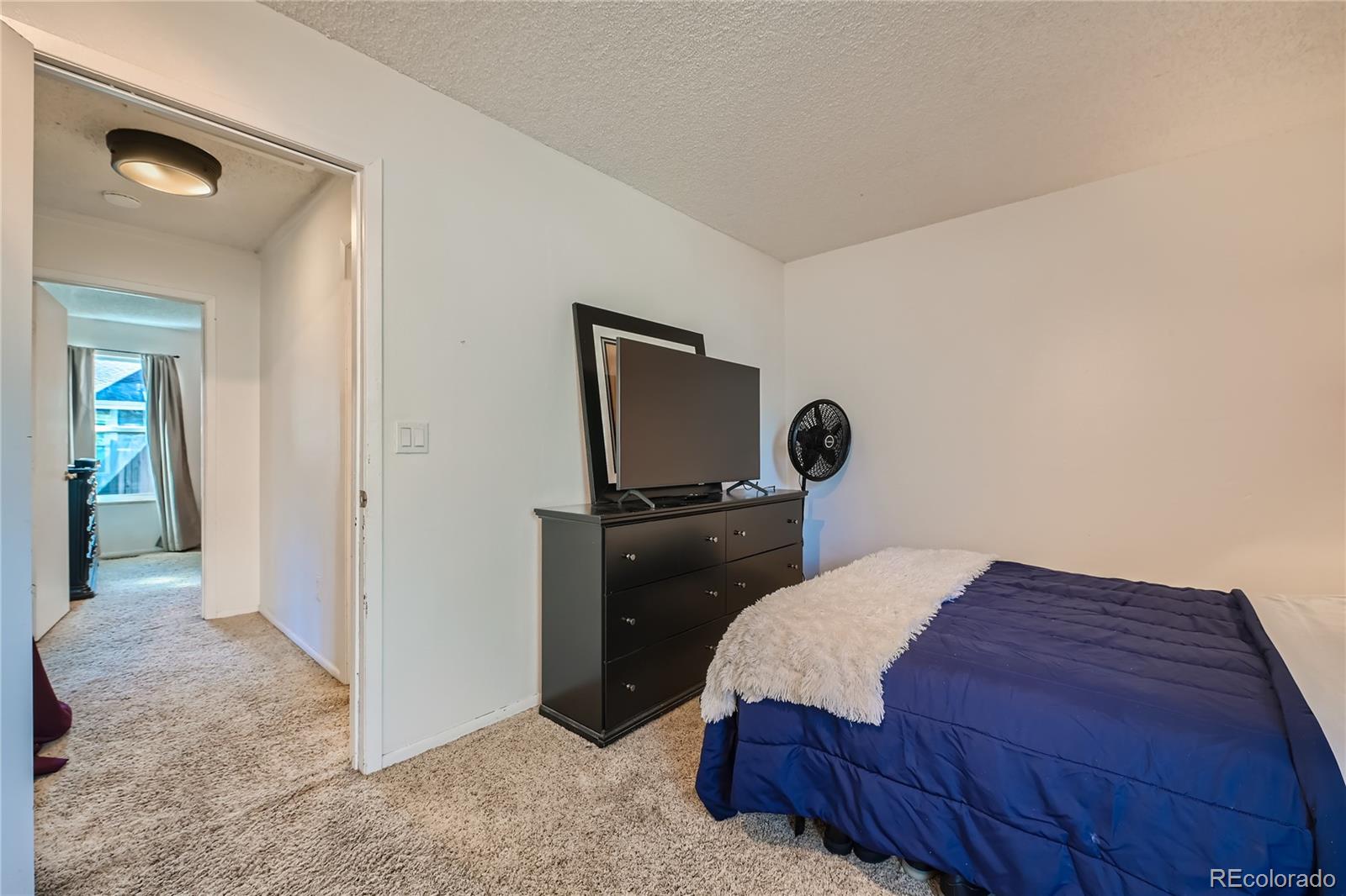 10001 E Evans Avenue Unit: 51A