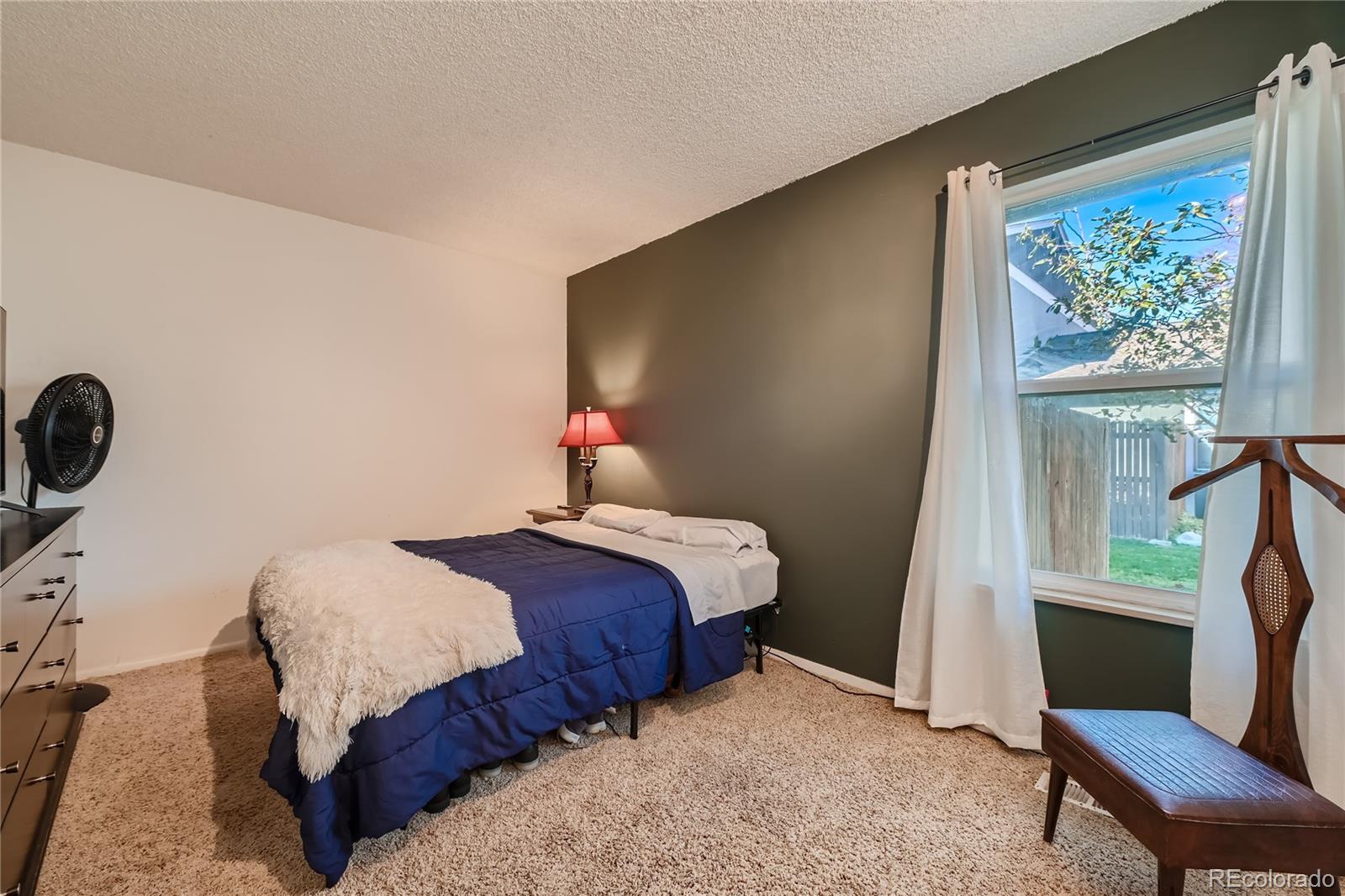 10001 E Evans Avenue Unit: 51A