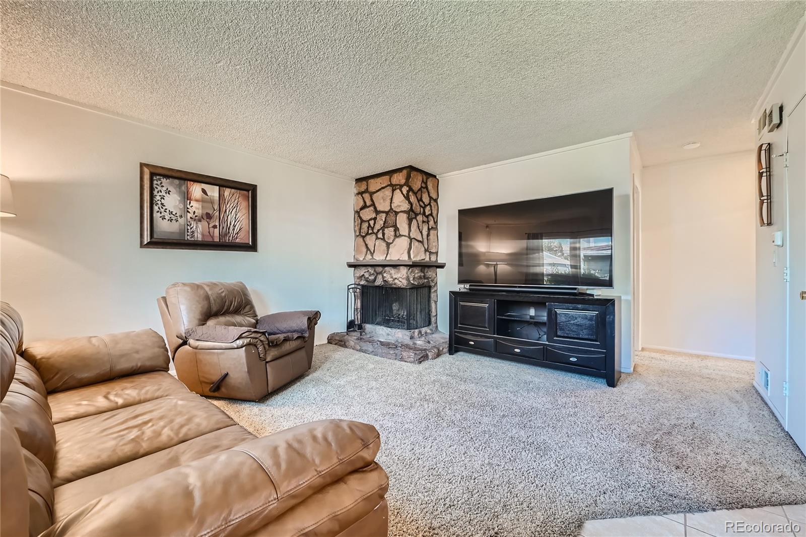 10001 E Evans Avenue Unit: 51A