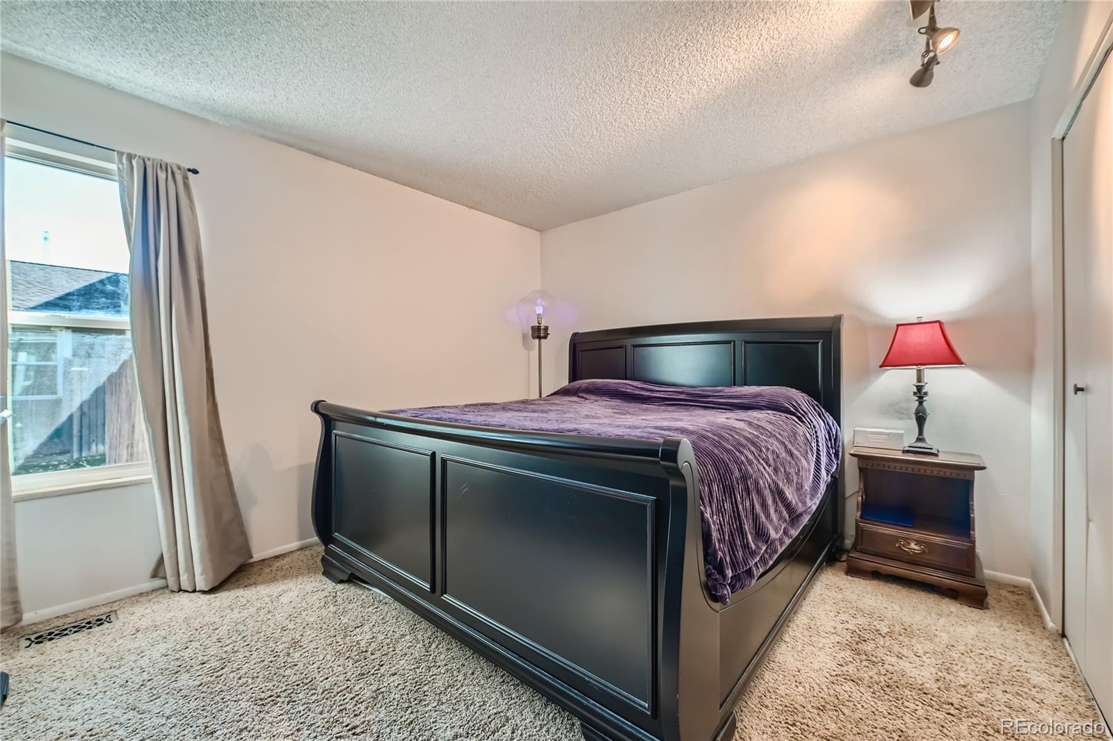 10001 E Evans Avenue Unit: 51A