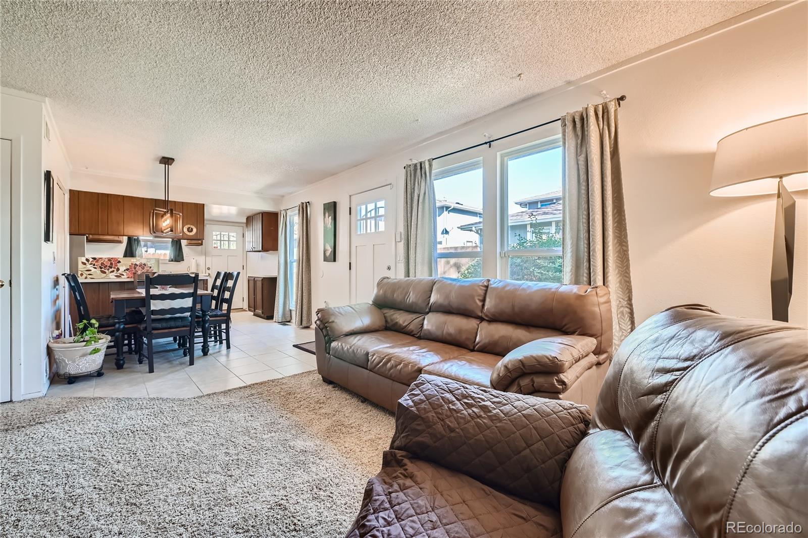 10001 E Evans Avenue Unit: 51A