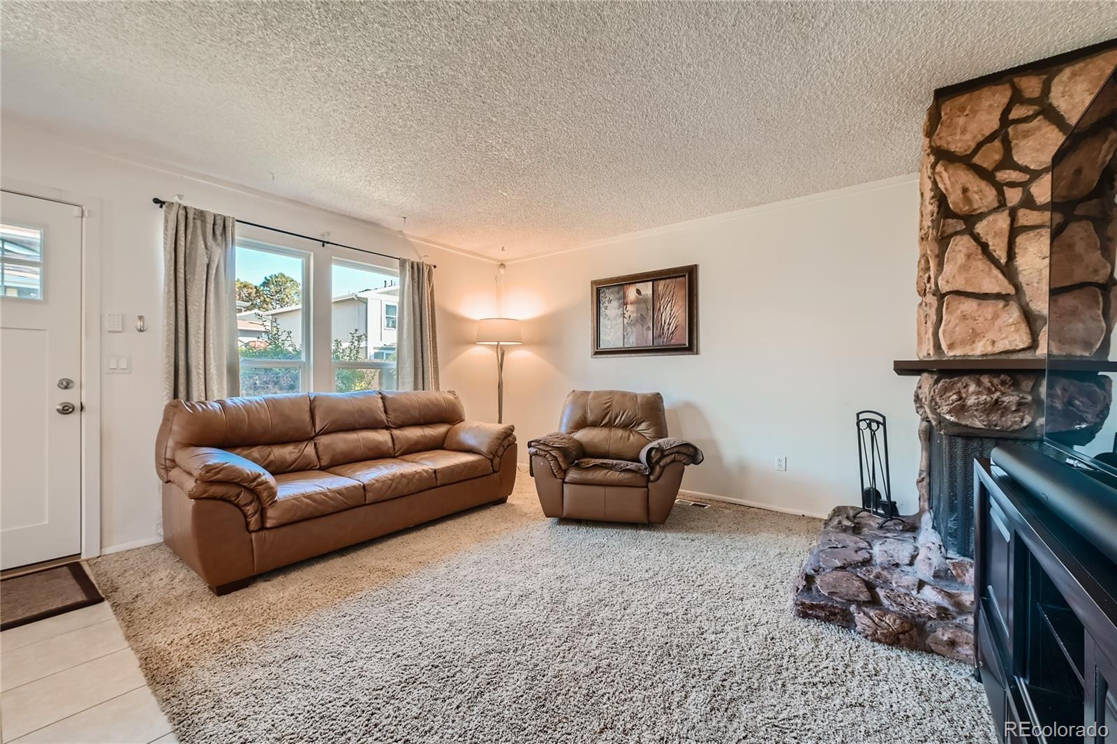 10001 E Evans Avenue Unit: 51A