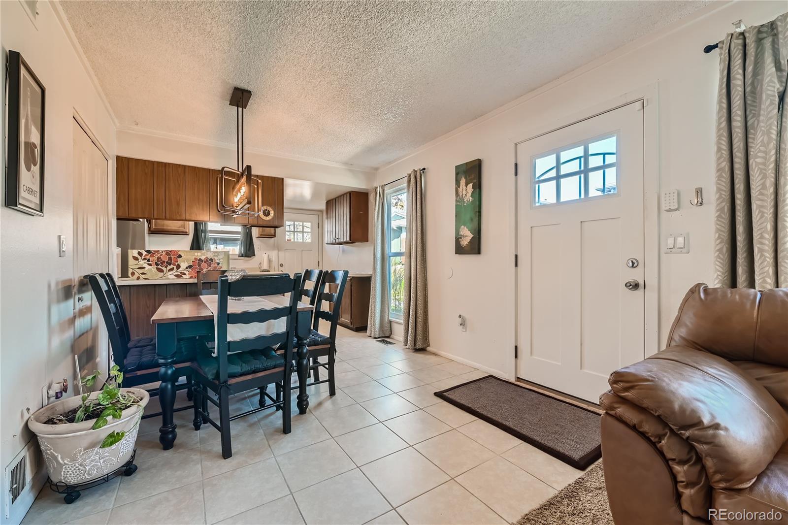 10001 E Evans Avenue Unit: 51A