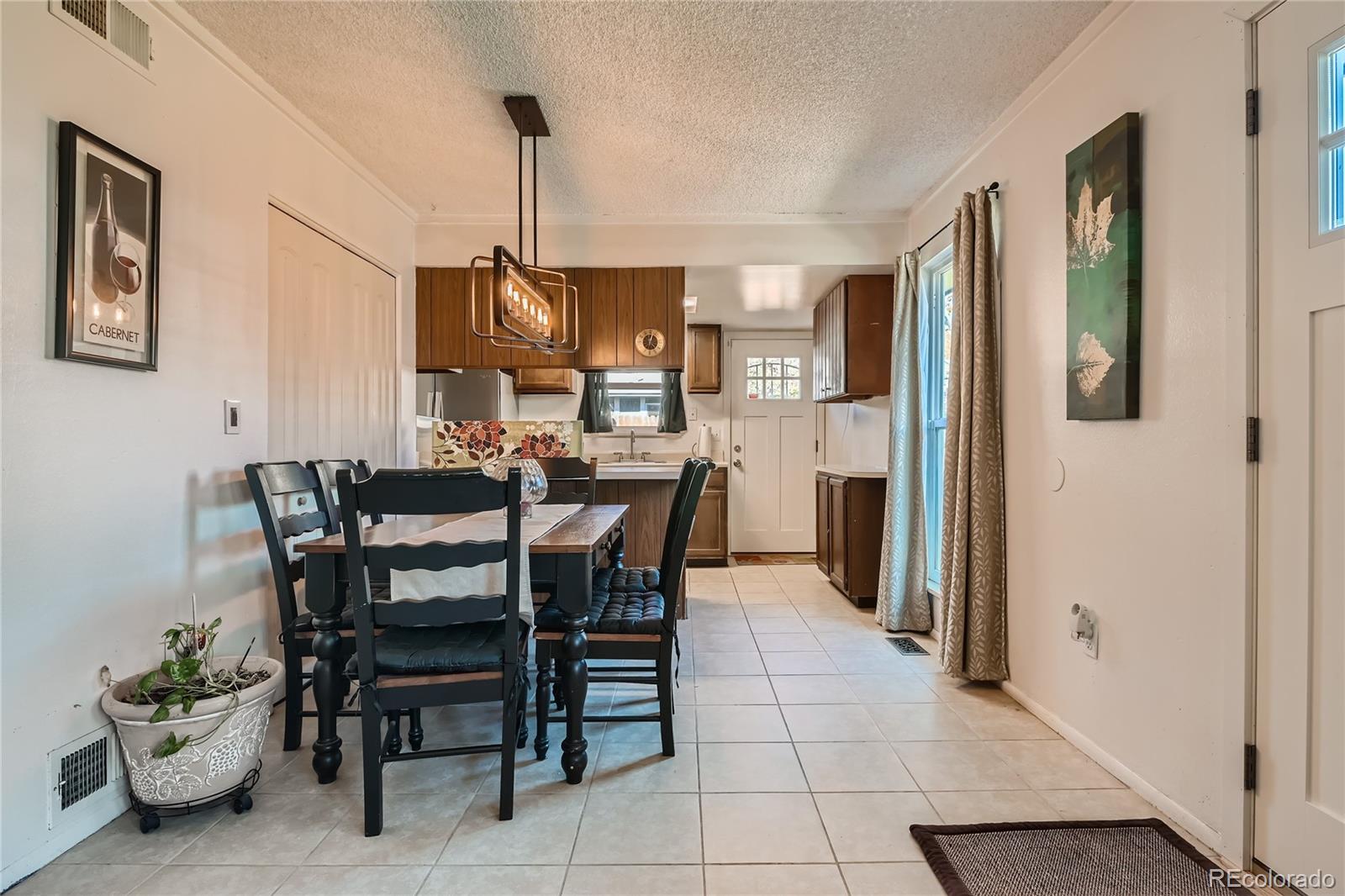 10001 E Evans Avenue Unit: 51A