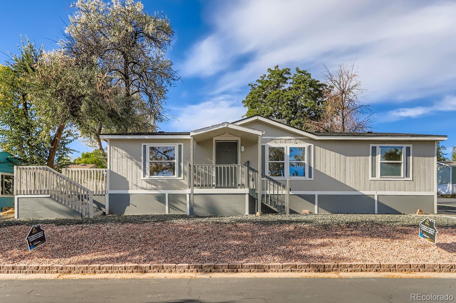 2551 W 92 Avenue