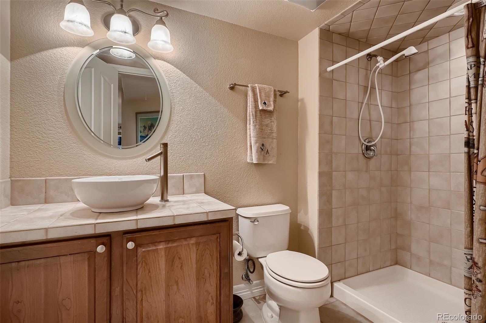 15333 Heritage Circle