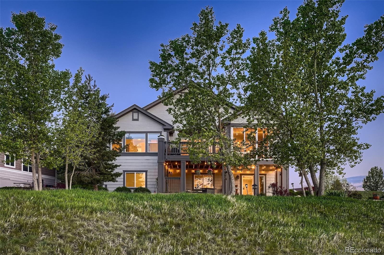 15333 Heritage Circle