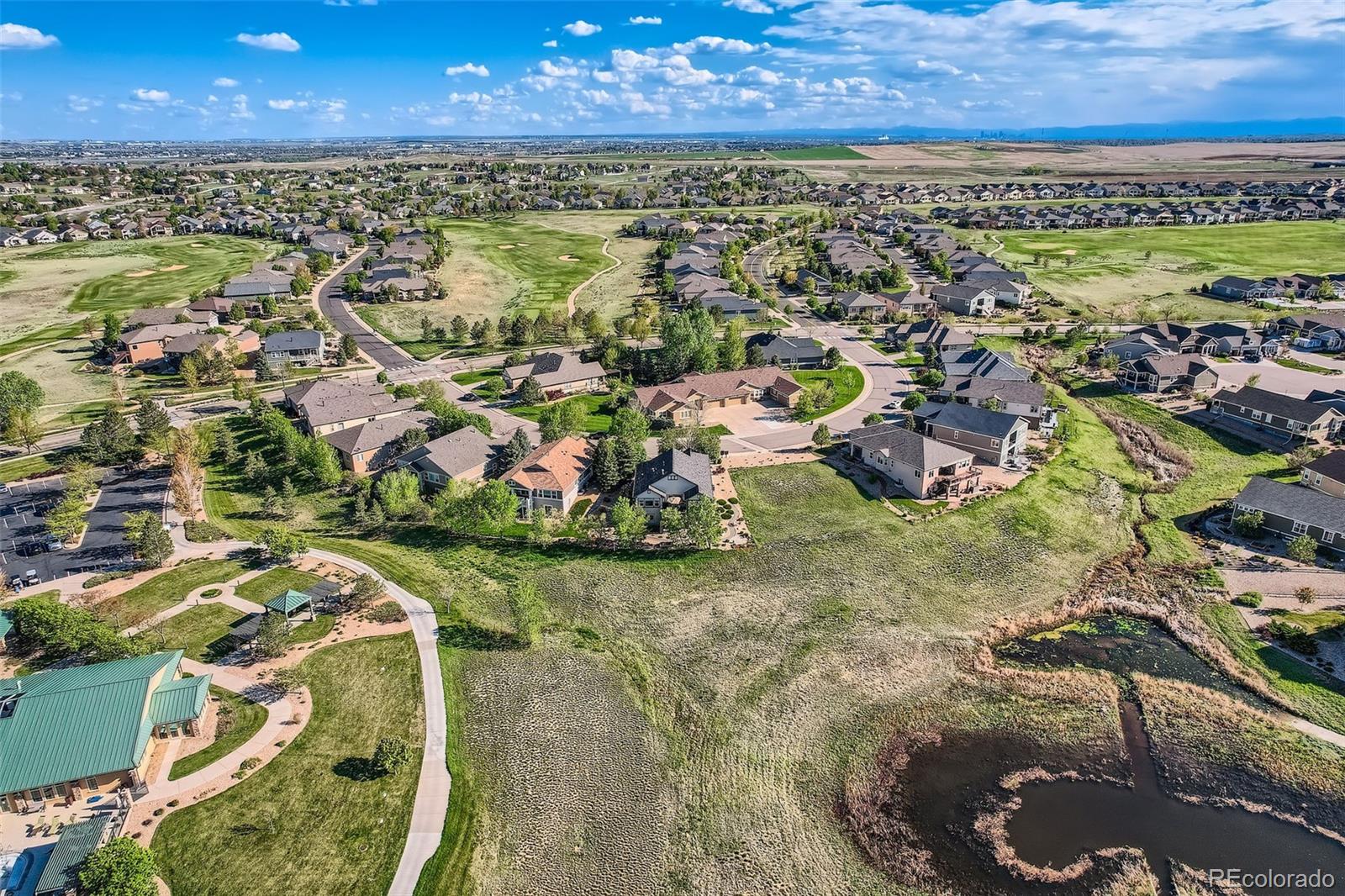 15333 Heritage Circle