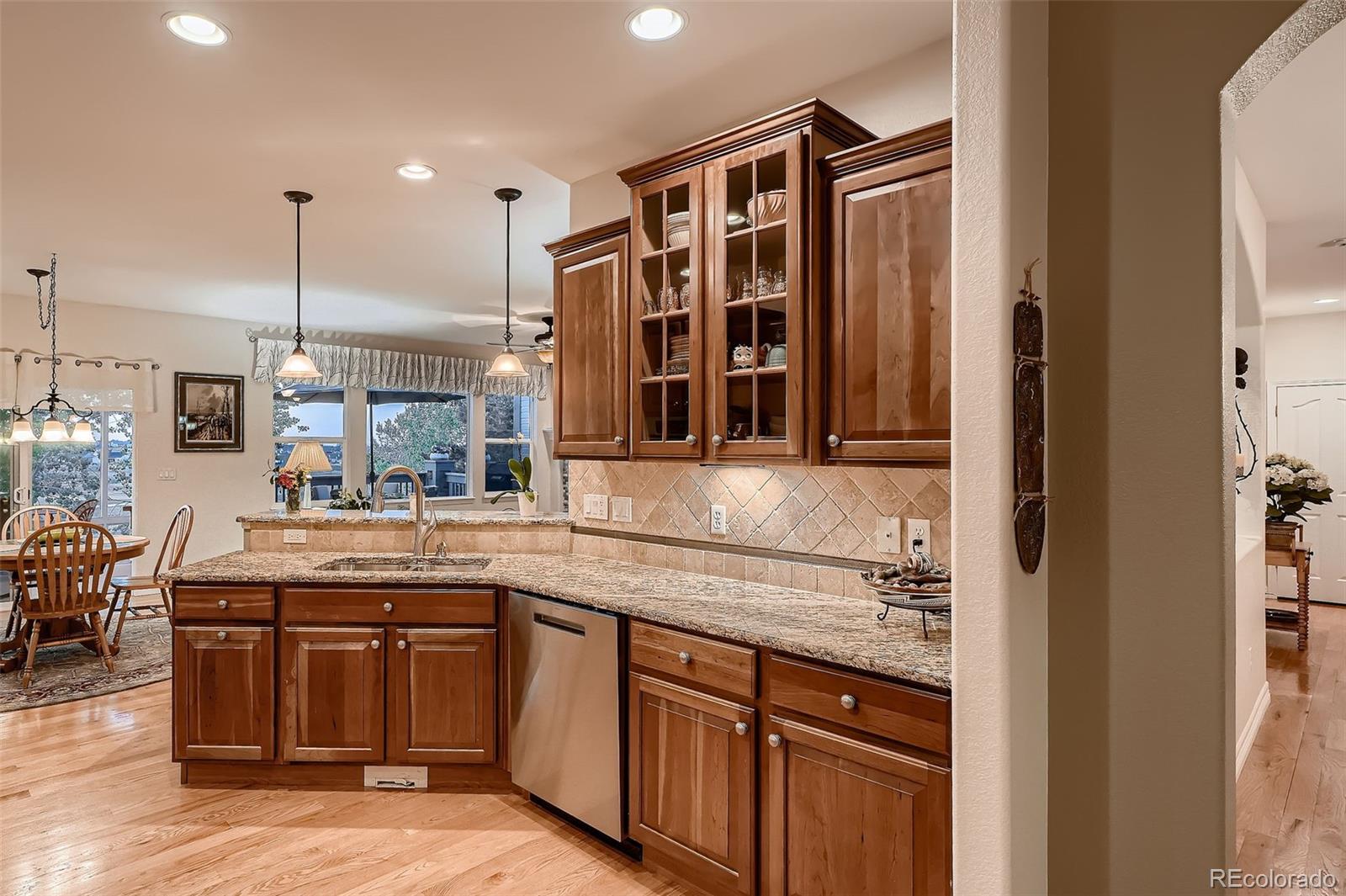 15333 Heritage Circle