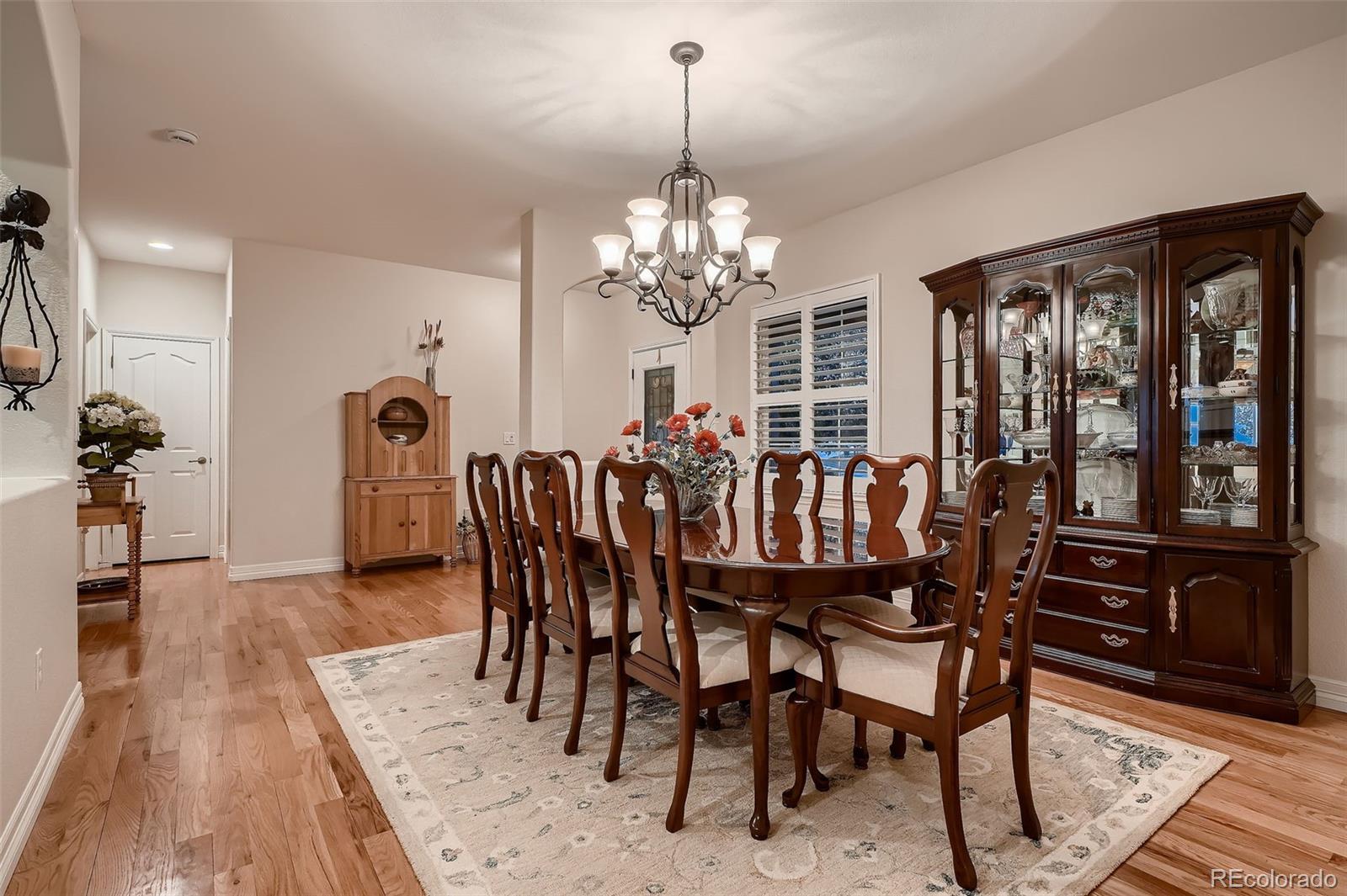 15333 Heritage Circle