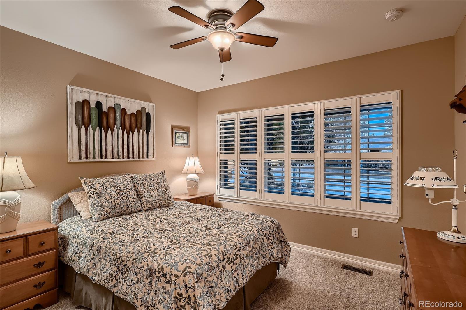 15333 Heritage Circle