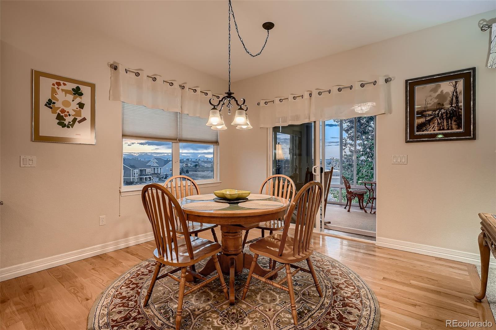 15333 Heritage Circle