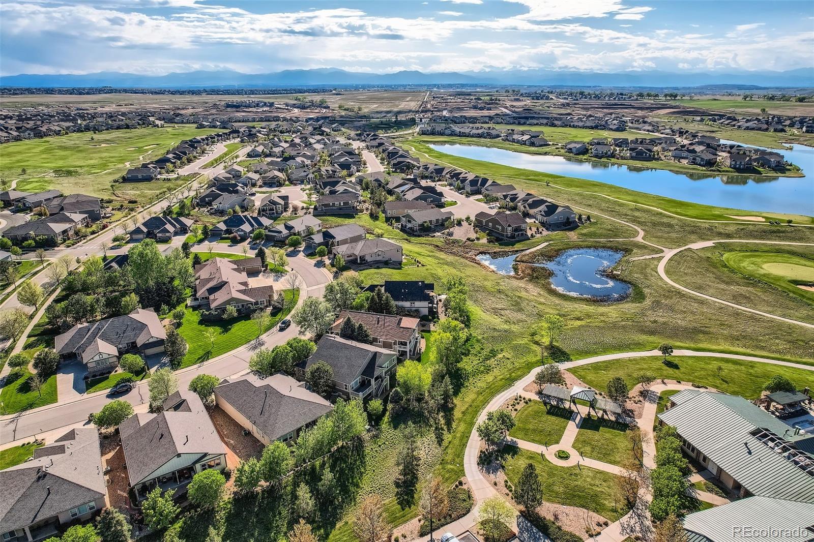 15333 Heritage Circle