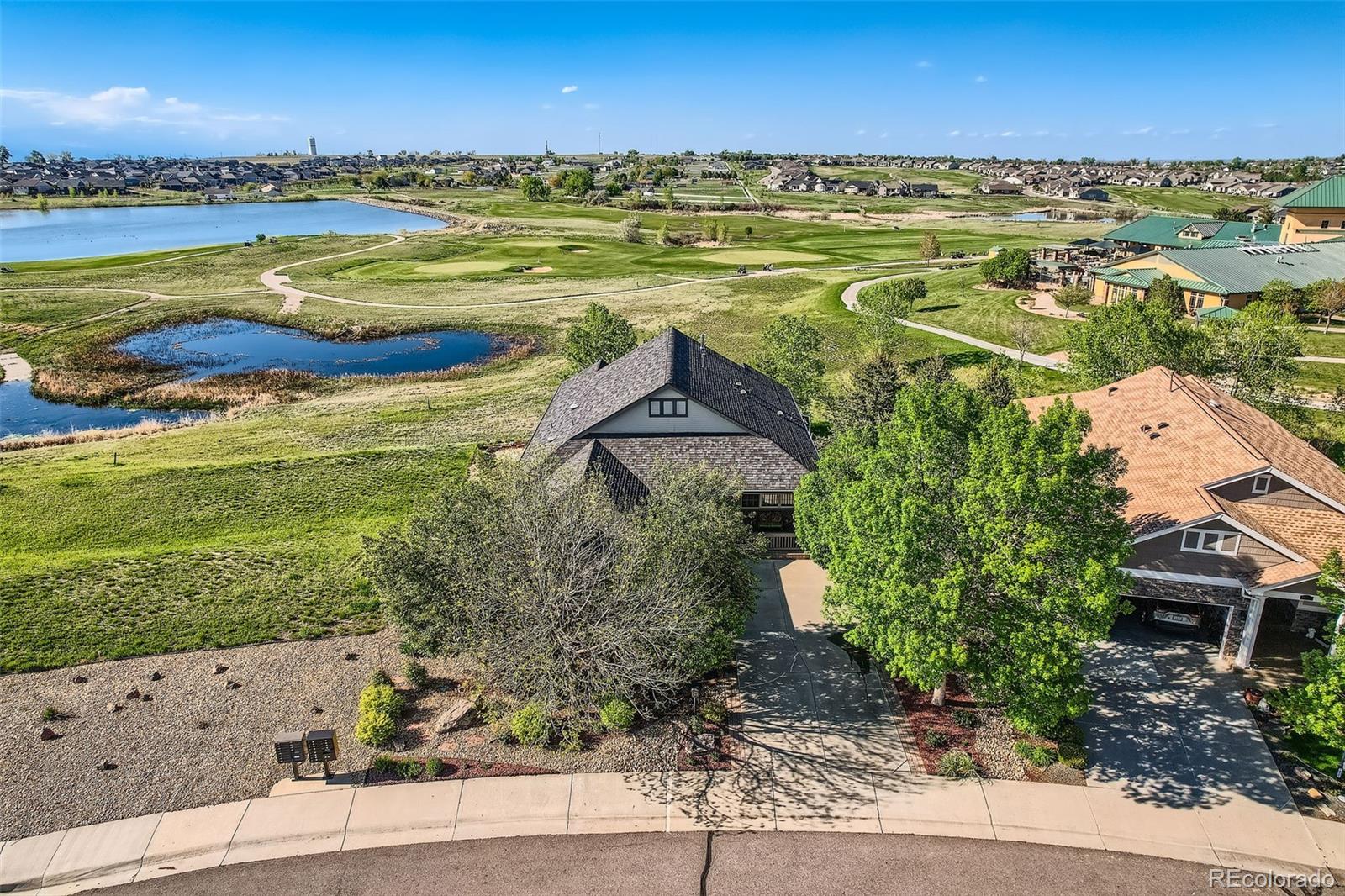 15333 Heritage Circle