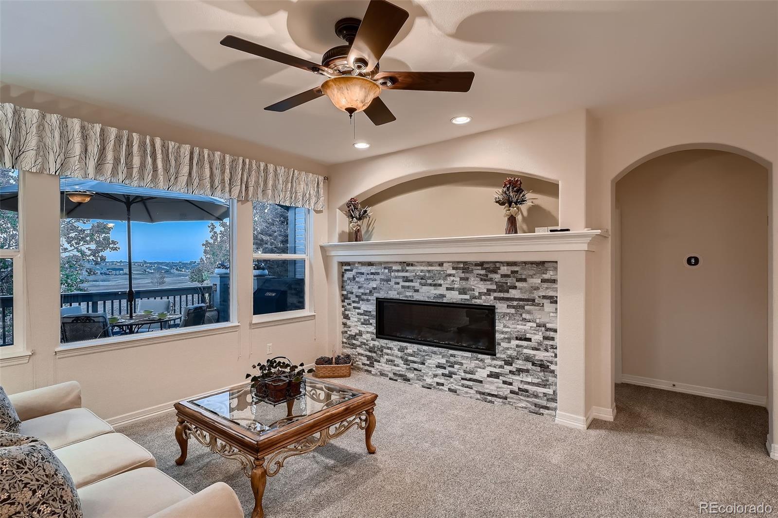 15333 Heritage Circle