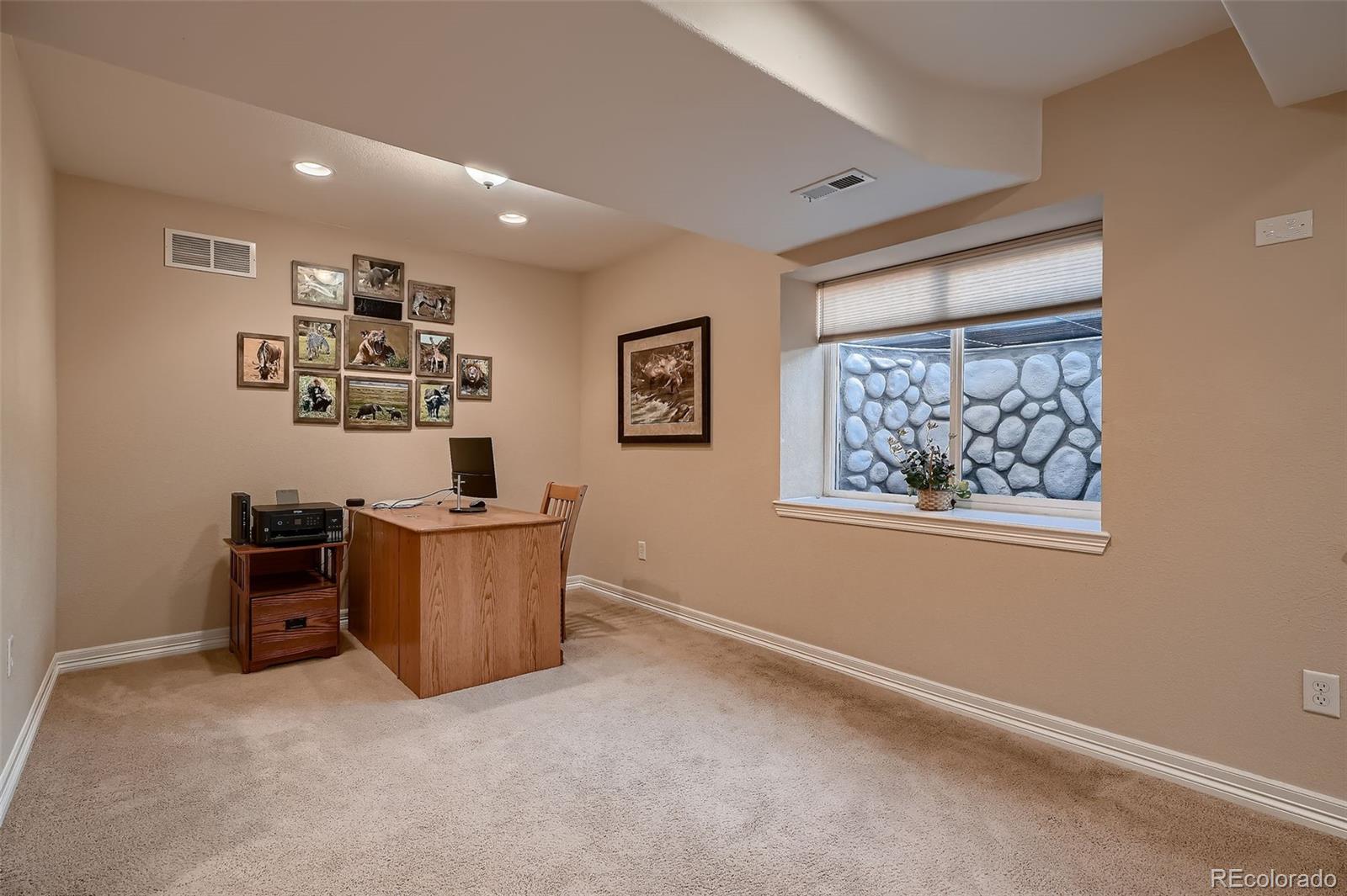 15333 Heritage Circle