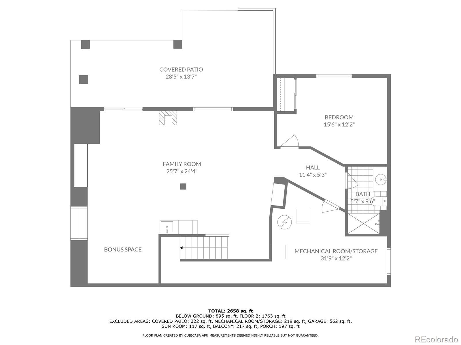 15333 Heritage Circle