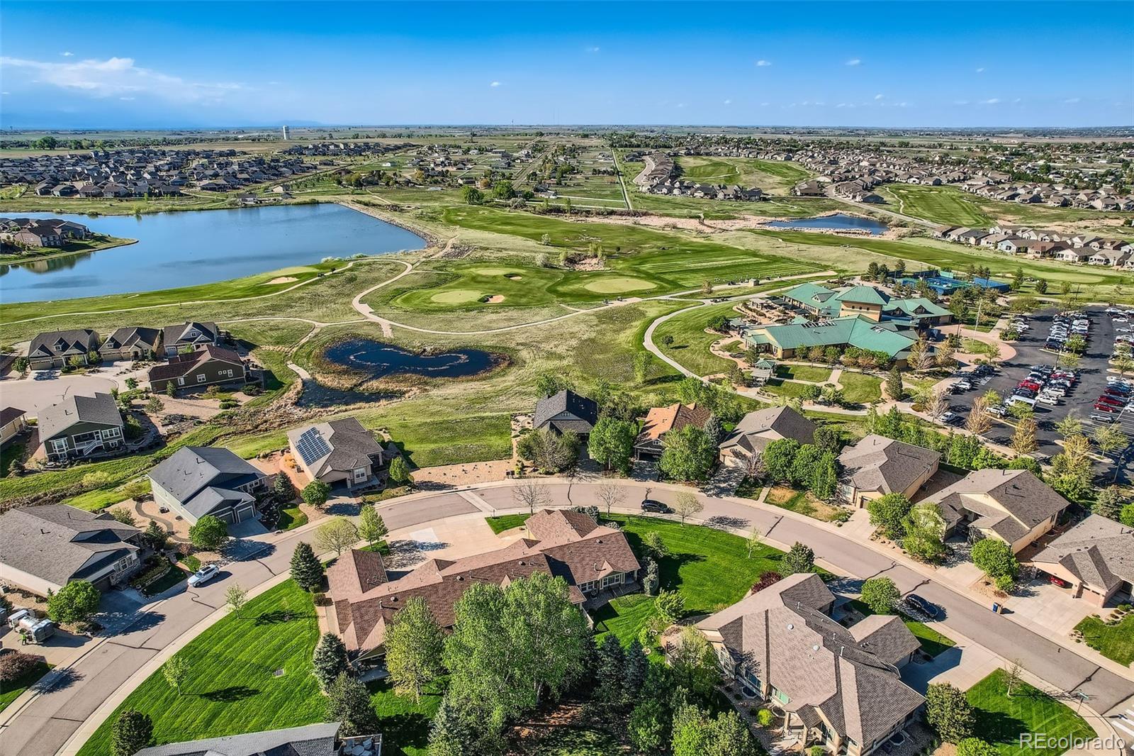 15333 Heritage Circle