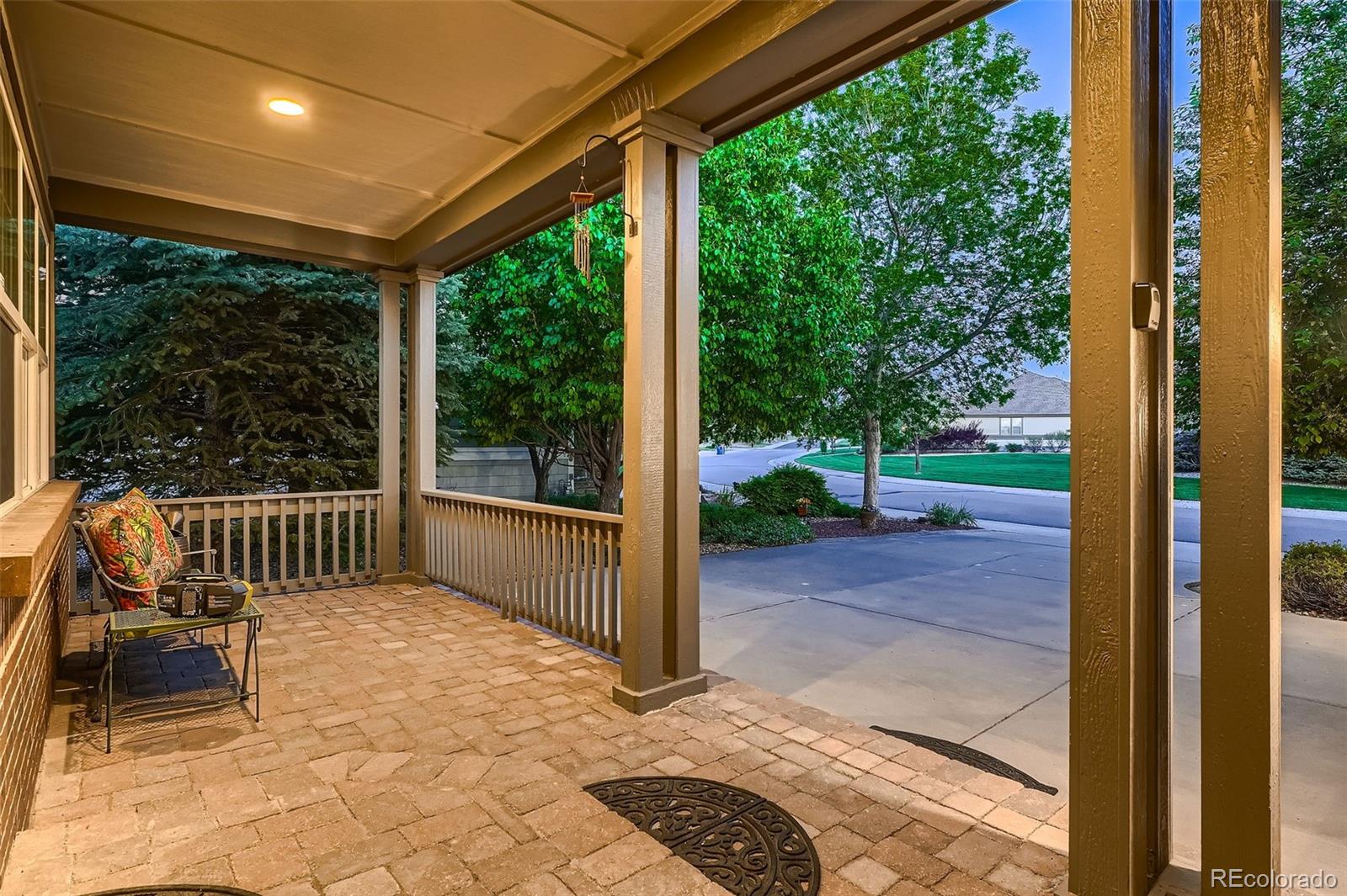 15333 Heritage Circle