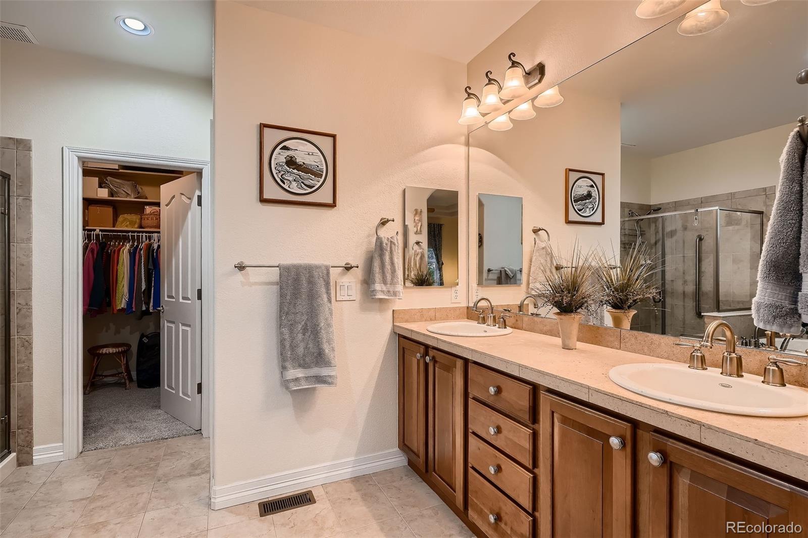 15333 Heritage Circle