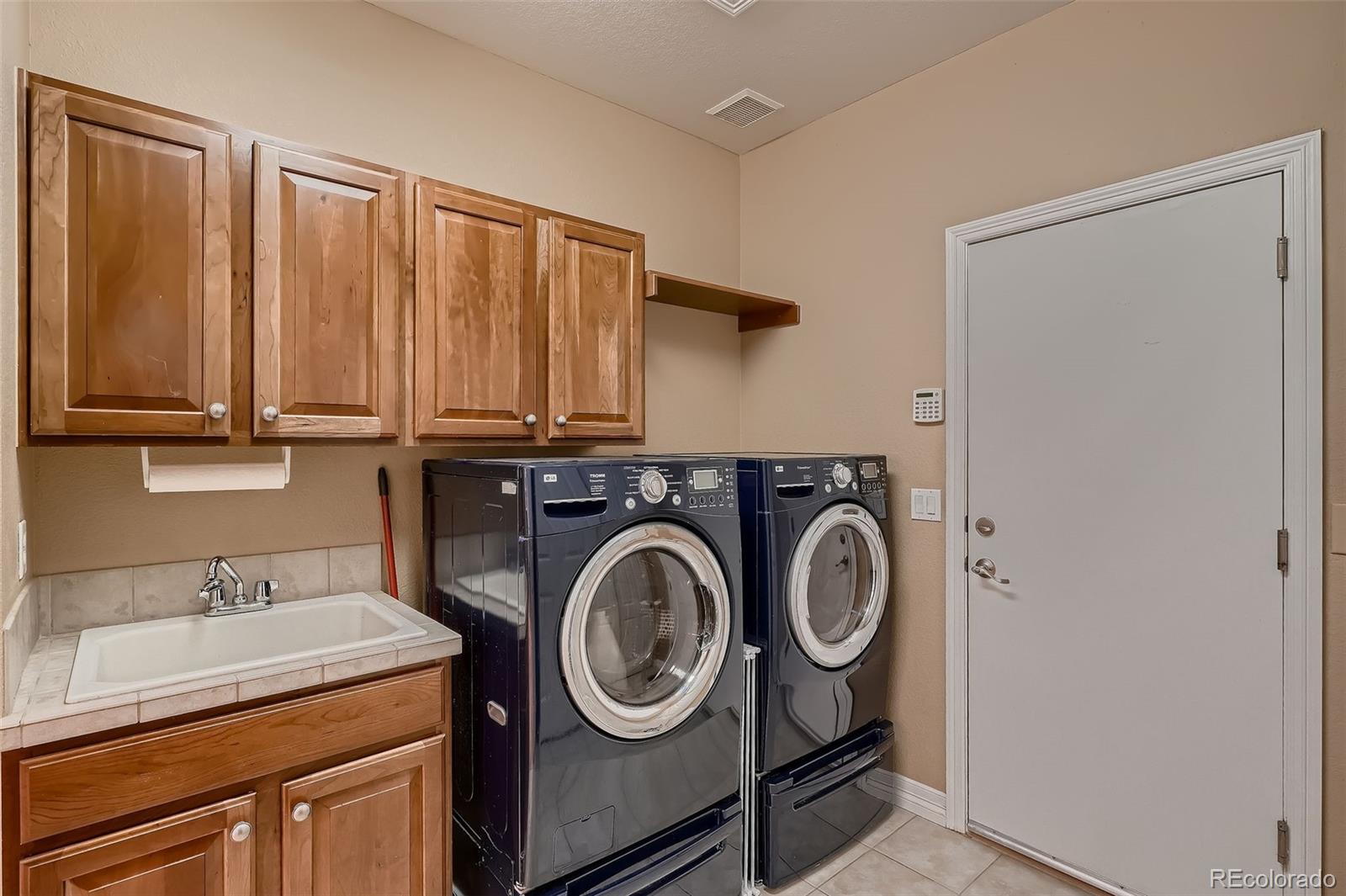 15333 Heritage Circle