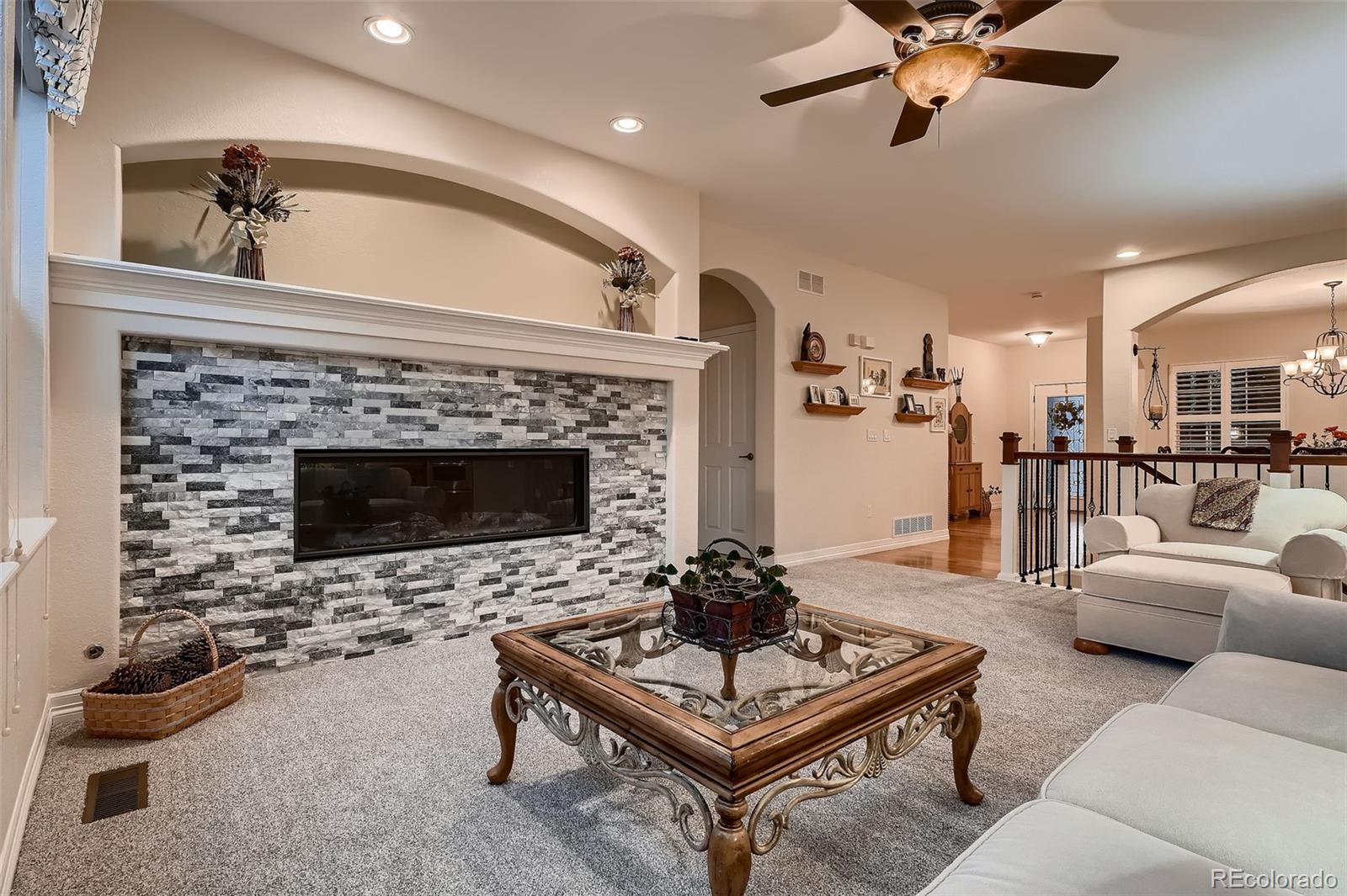 15333 Heritage Circle