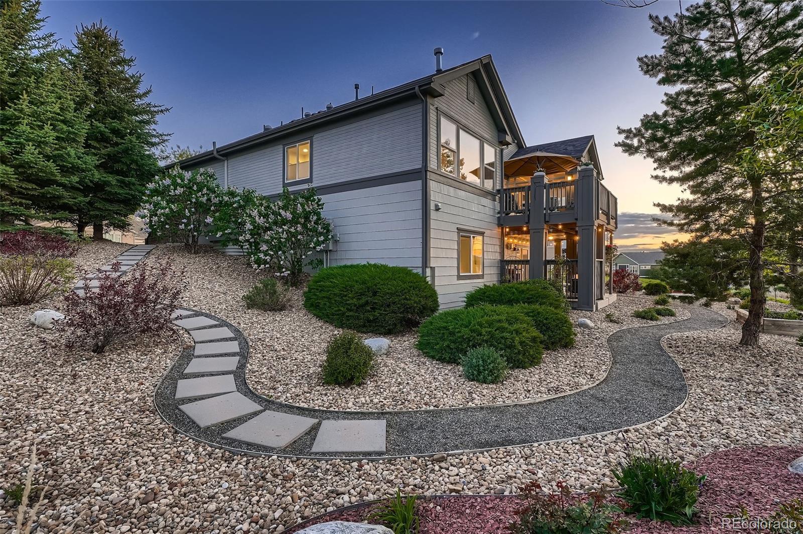 15333 Heritage Circle