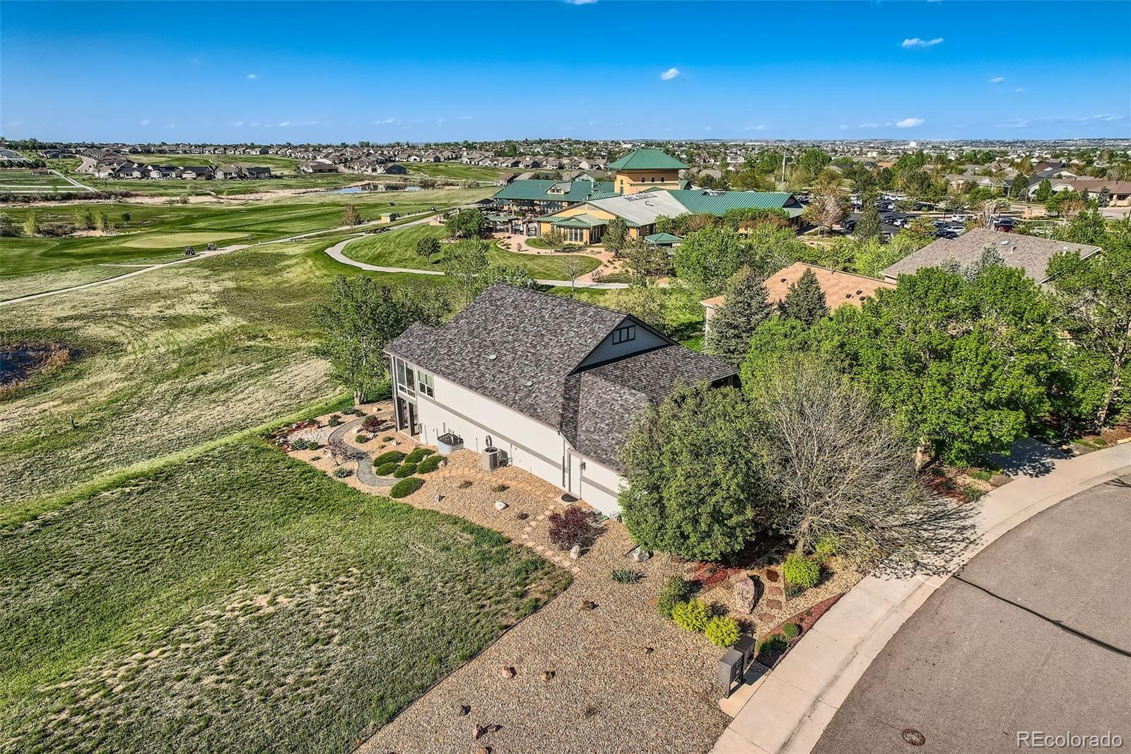 15333 Heritage Circle