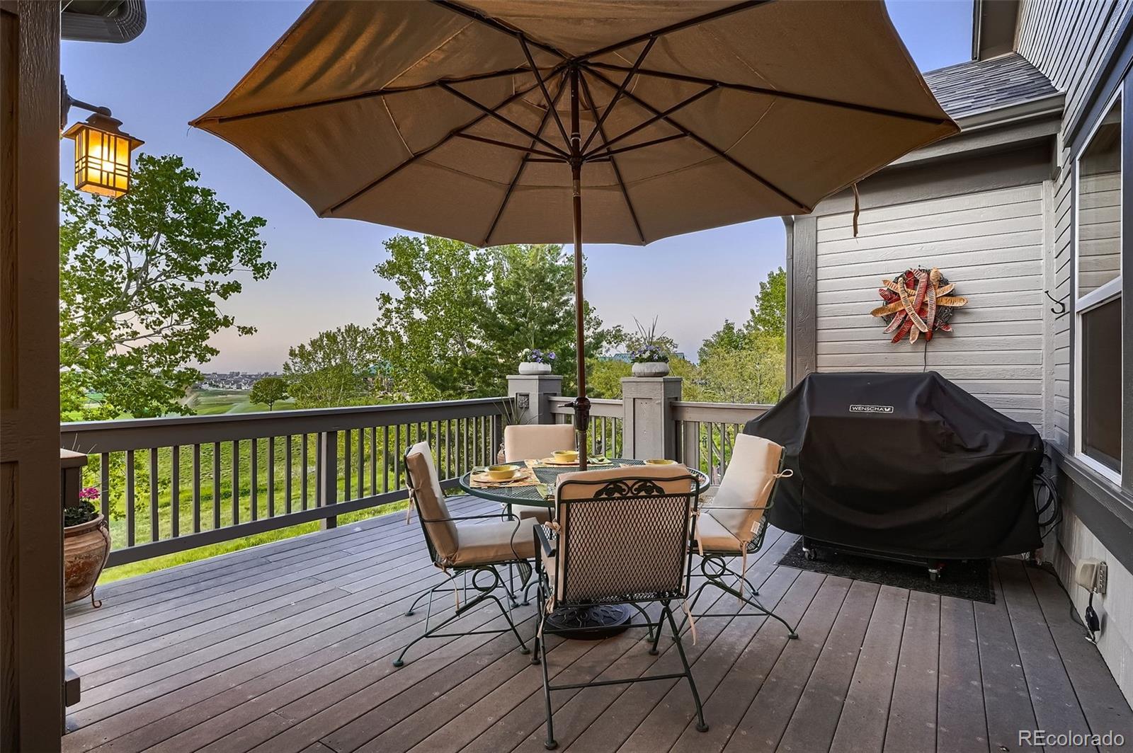 15333 Heritage Circle