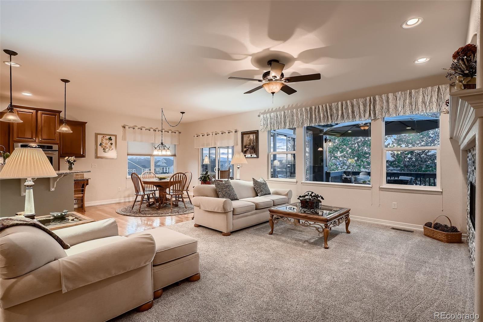 15333 Heritage Circle