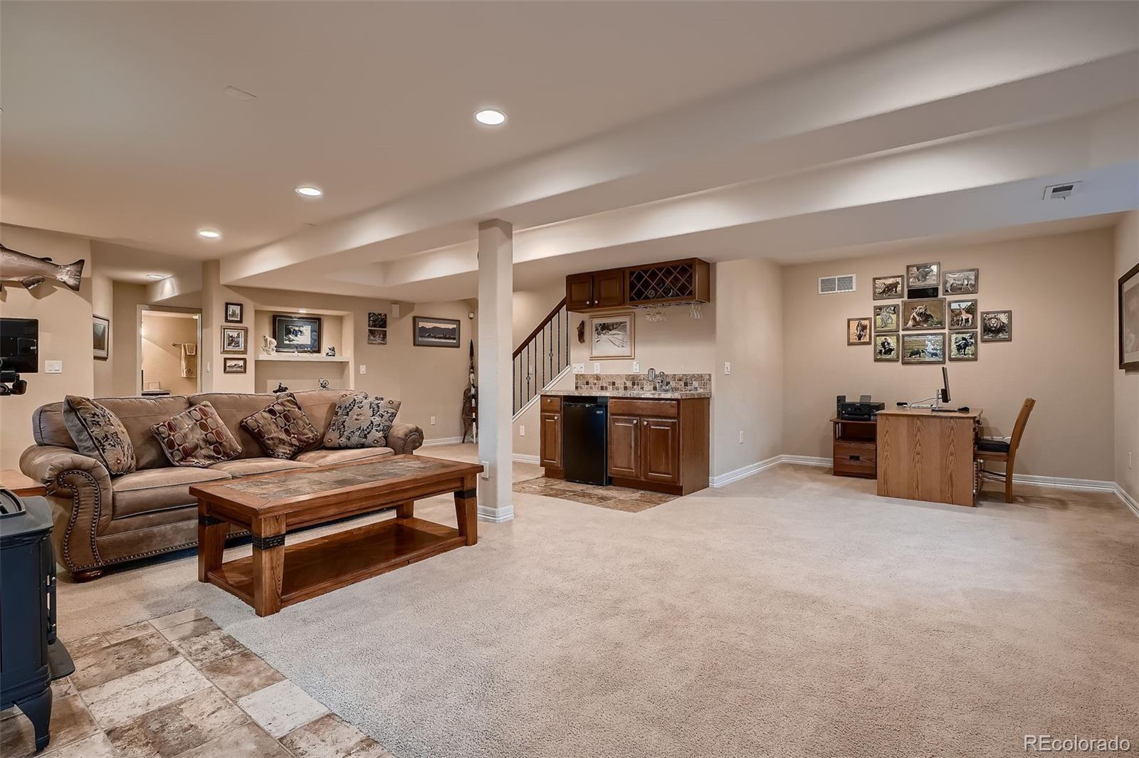 15333 Heritage Circle