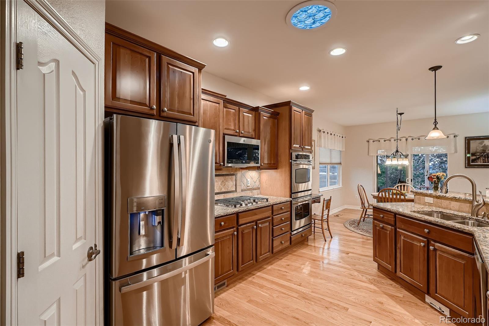 15333 Heritage Circle