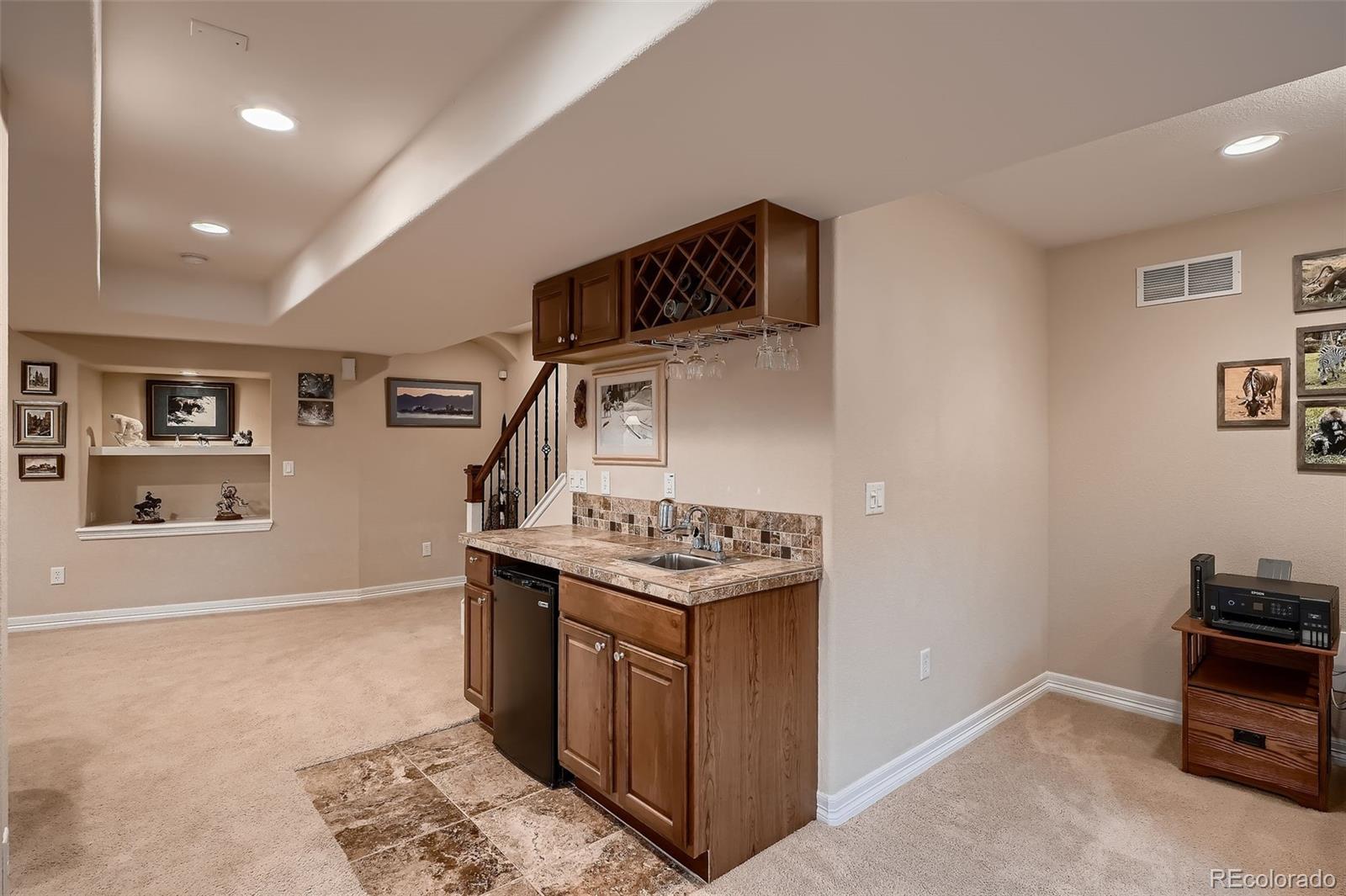 15333 Heritage Circle