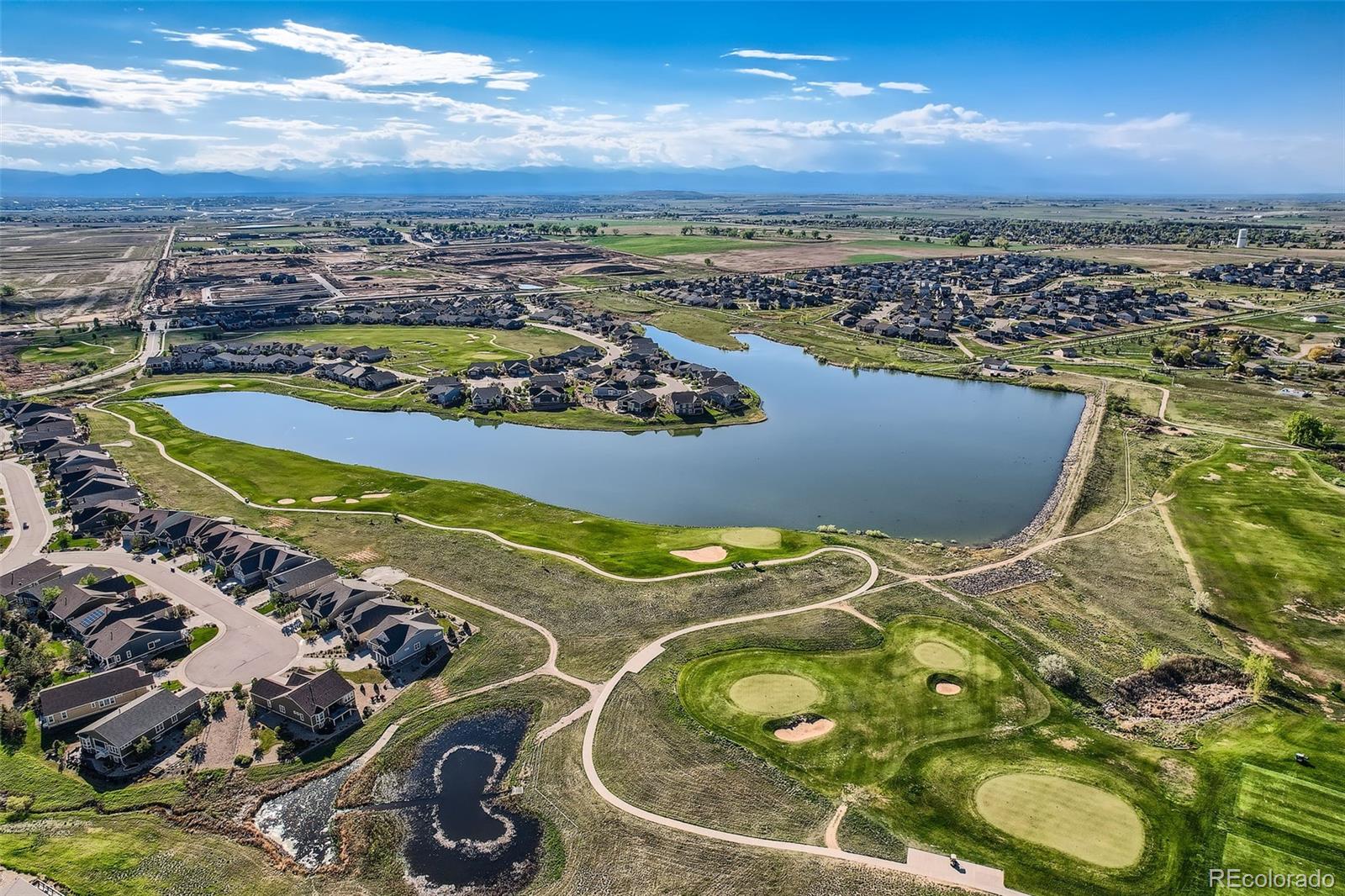 15333 Heritage Circle