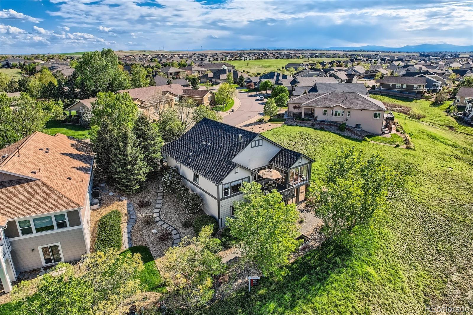 15333 Heritage Circle